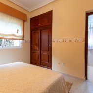 Resale - Villa -
Ciudad Quesada - Doña Pepa