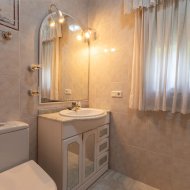 Resale - Villa -
Ciudad Quesada - Doña Pepa