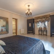 Resale - Villa -
Ciudad Quesada - Doña Pepa