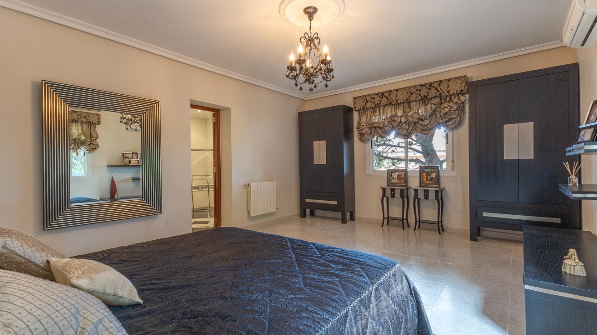 Resale - Villa -
Ciudad Quesada - Doña Pepa