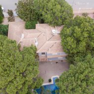 Resale - Villa -
Ciudad Quesada - Doña Pepa