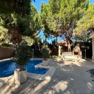 Resale - Villa -
Ciudad Quesada - Doña Pepa