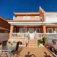 Resale - Villa -
Ciudad Quesada - Doña Pepa