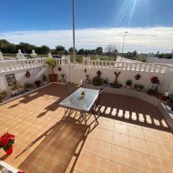 Resale - Villa -
Ciudad Quesada - Doña Pepa