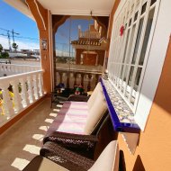 Resale - Villa -
Ciudad Quesada - Doña Pepa