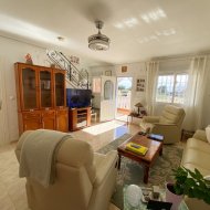 Resale - Villa -
Ciudad Quesada - Doña Pepa