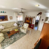 Resale - Villa -
Ciudad Quesada - Doña Pepa