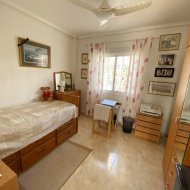 Resale - Villa -
Ciudad Quesada - Doña Pepa