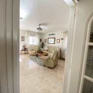 Resale - Villa -
Ciudad Quesada - Doña Pepa