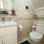 Resale - Villa -
Ciudad Quesada - Doña Pepa