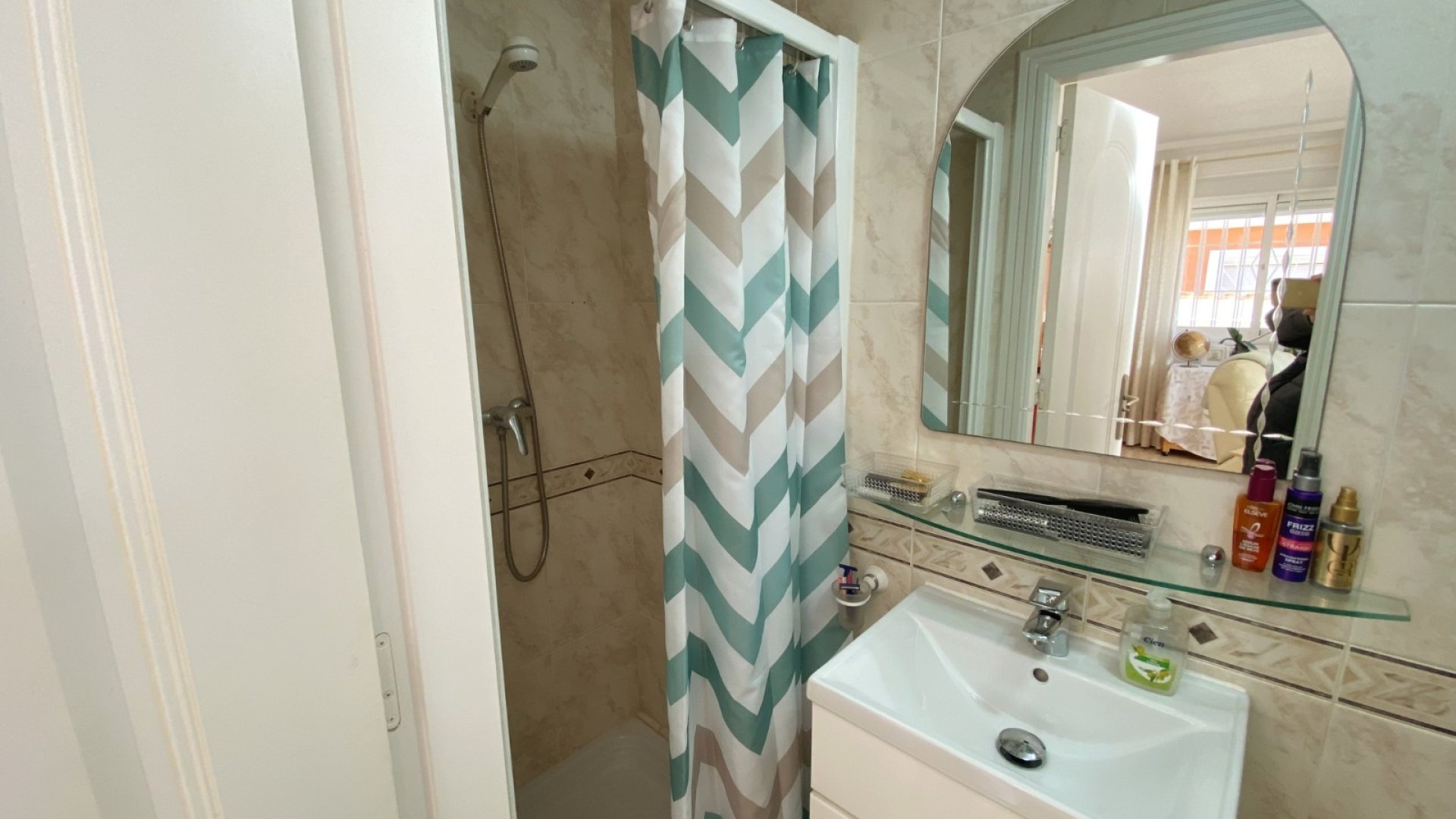 Resale - Villa -
Ciudad Quesada - Doña Pepa