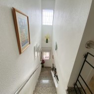 Resale - Villa -
Ciudad Quesada - Doña Pepa