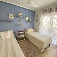 Resale - Villa -
Ciudad Quesada - Doña Pepa