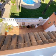 Resale - Villa -
Ciudad Quesada - Doña Pepa