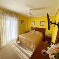 Resale - Villa -
Ciudad Quesada - Doña Pepa