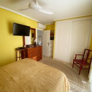 Resale - Villa -
Ciudad Quesada - Doña Pepa