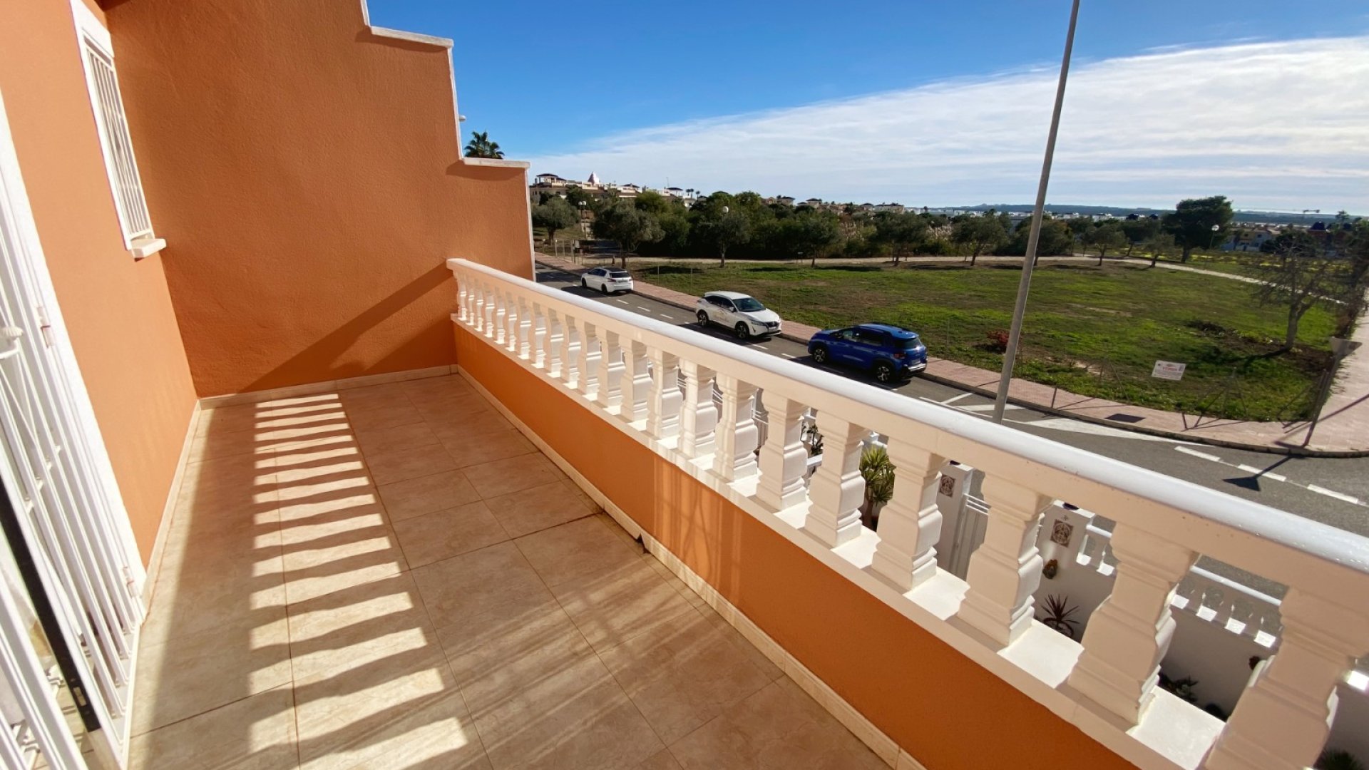 Resale - Villa -
Ciudad Quesada - Doña Pepa