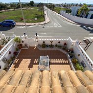 Resale - Villa -
Ciudad Quesada - Doña Pepa