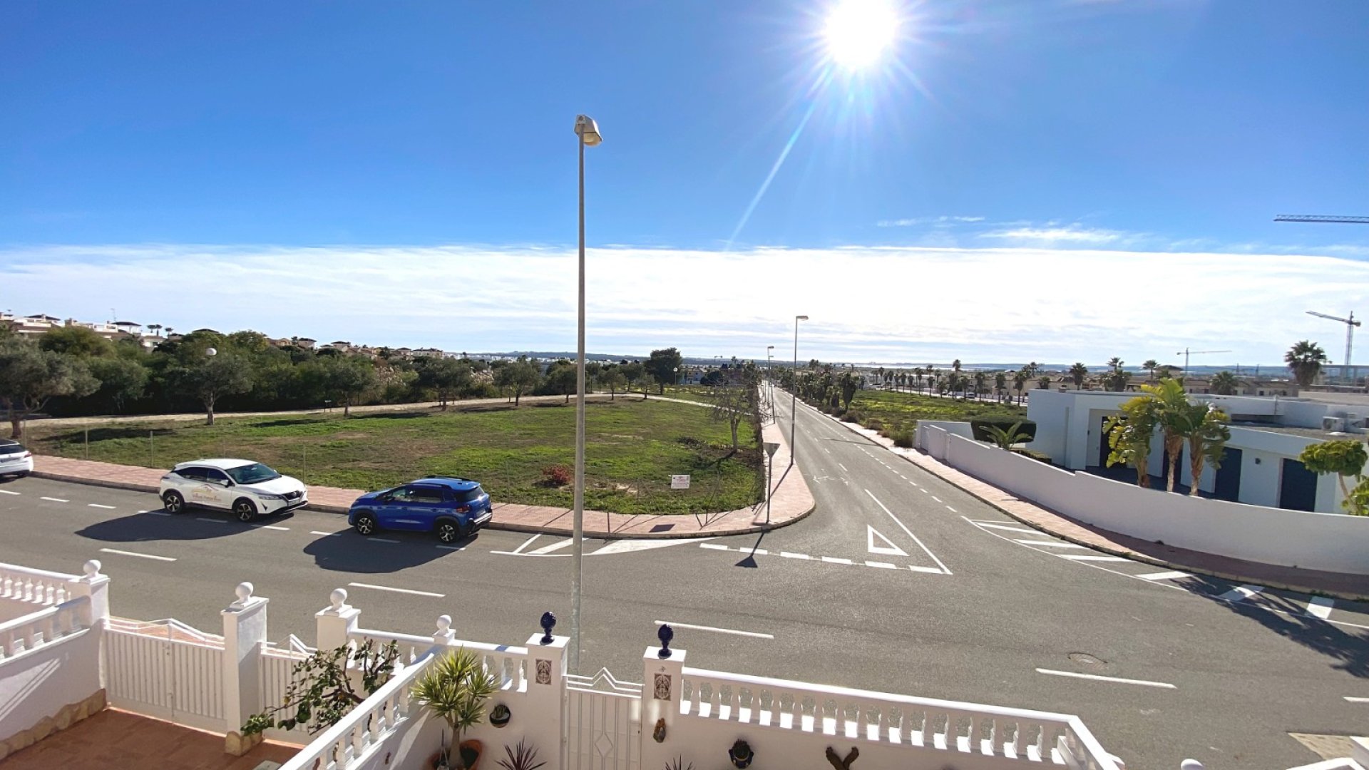 Resale - Villa -
Ciudad Quesada - Doña Pepa