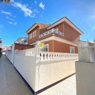 Resale - Villa -
Ciudad Quesada - Doña Pepa