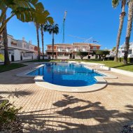 Resale - Villa -
Ciudad Quesada - Doña Pepa