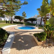 Resale - Villa -
Ciudad Quesada - Doña Pepa