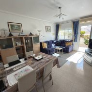 Resale - Villa -
Ciudad Quesada - Doña Pepa