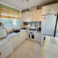 Resale - Villa -
Ciudad Quesada - Doña Pepa