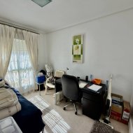 Resale - Villa -
Ciudad Quesada - Doña Pepa