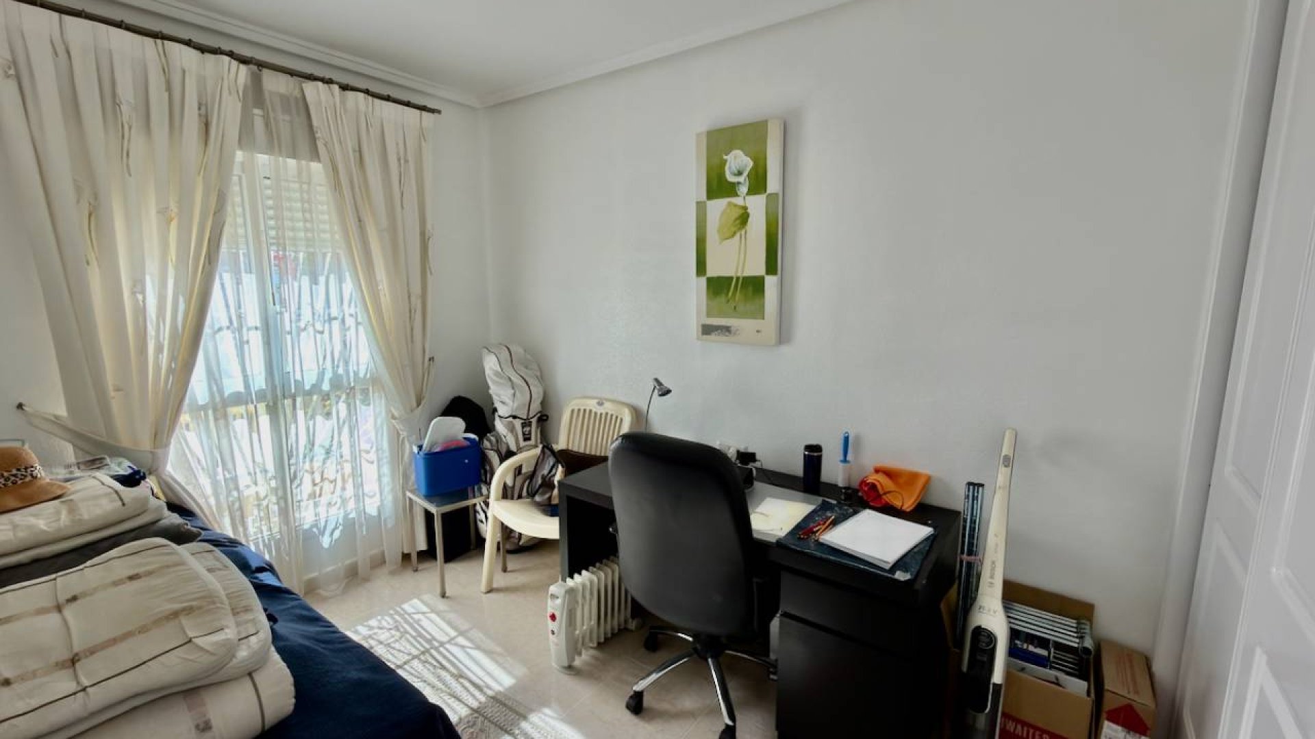 Resale - Villa -
Ciudad Quesada - Doña Pepa