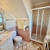 Resale - Villa -
Ciudad Quesada - Doña Pepa