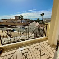 Resale - Villa -
Ciudad Quesada - Doña Pepa