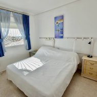 Resale - Villa -
Ciudad Quesada - Doña Pepa