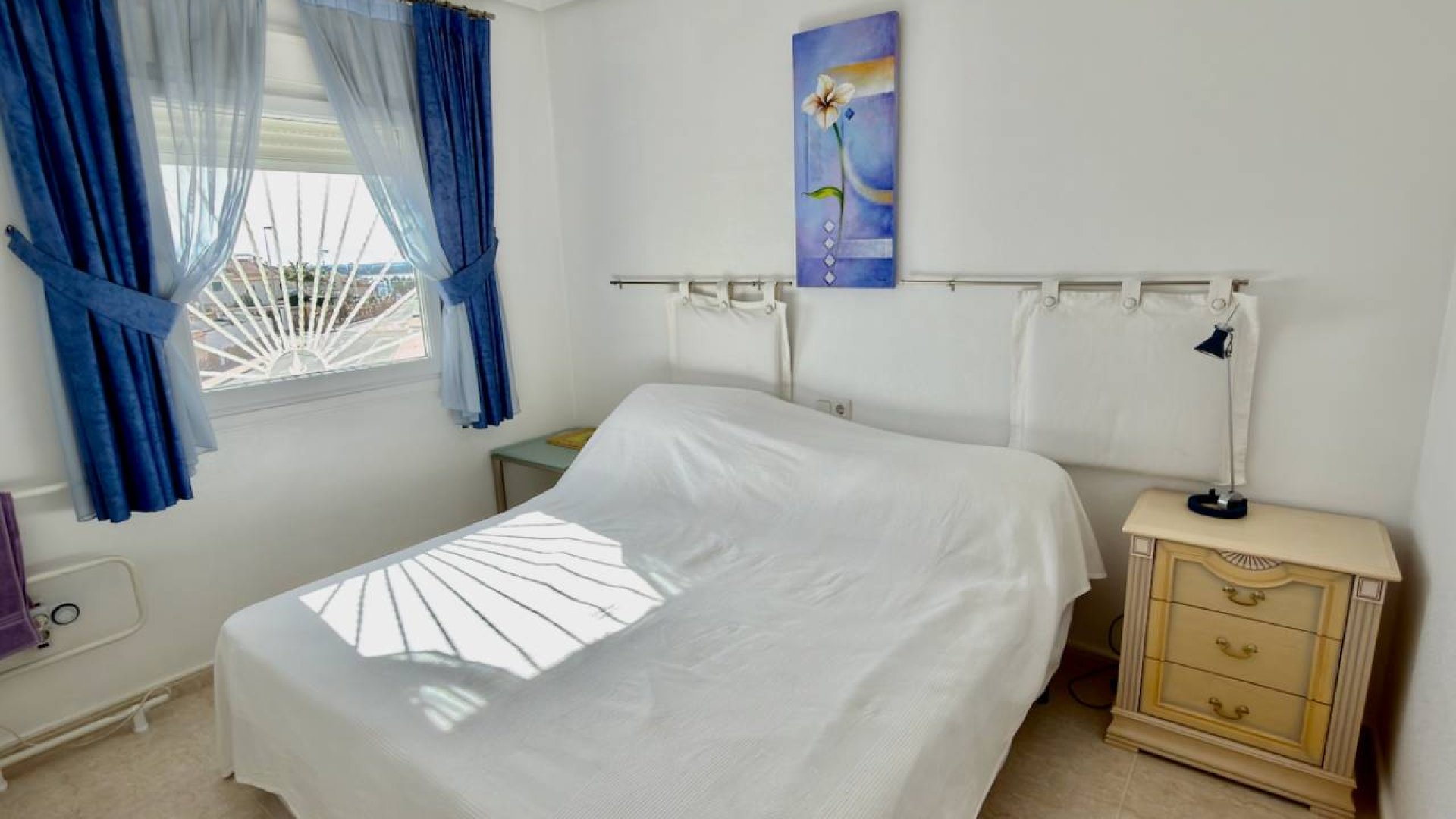 Resale - Villa -
Ciudad Quesada - Doña Pepa