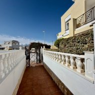 Resale - Villa -
Ciudad Quesada - Doña Pepa