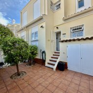 Resale - Villa -
Ciudad Quesada - Doña Pepa