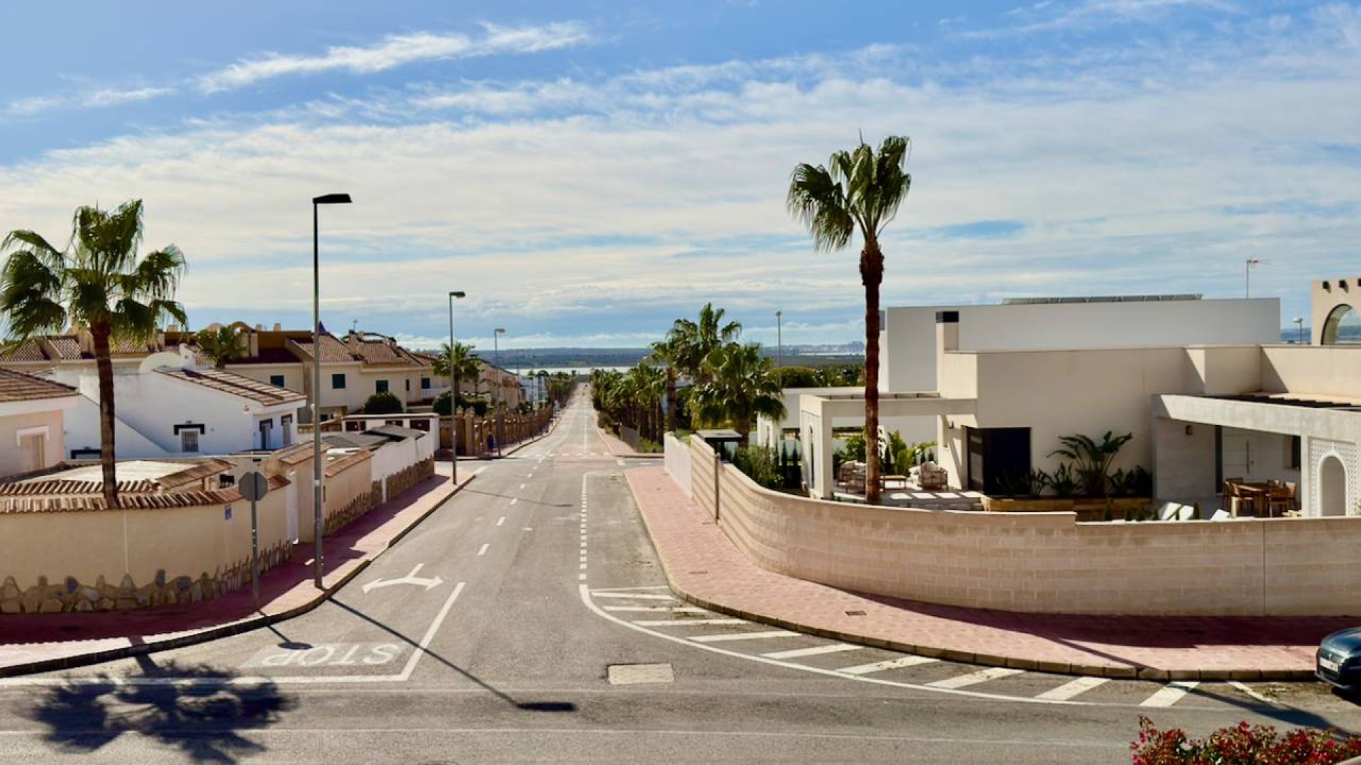 Resale - Villa -
Ciudad Quesada - Doña Pepa