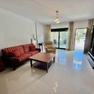 Resale - Villa -
Ciudad Quesada - Doña Pepa