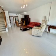 Resale - Villa -
Ciudad Quesada - Doña Pepa