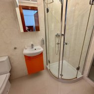 Resale - Villa -
Ciudad Quesada - Doña Pepa