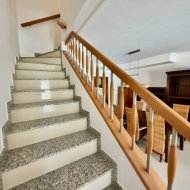 Resale - Villa -
Ciudad Quesada - Doña Pepa