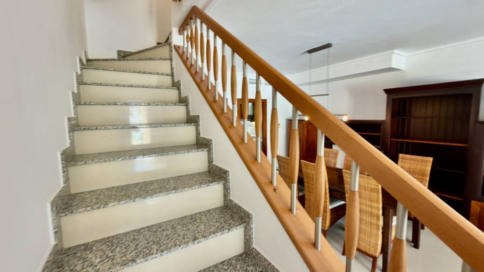 Resale - Villa -
Ciudad Quesada - Doña Pepa