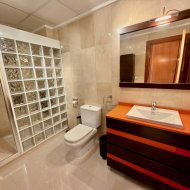 Resale - Villa -
Ciudad Quesada - Doña Pepa