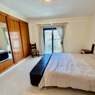 Resale - Villa -
Ciudad Quesada - Doña Pepa