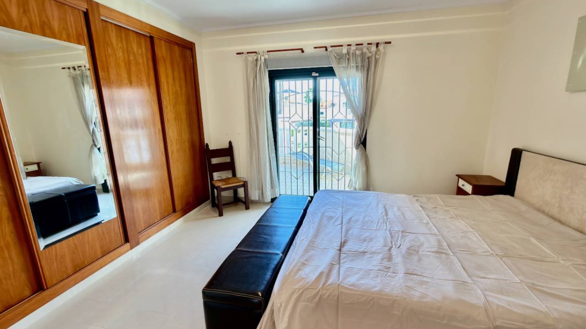 Resale - Villa -
Ciudad Quesada - Doña Pepa