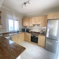 Resale - Villa -
Ciudad Quesada - Doña Pepa