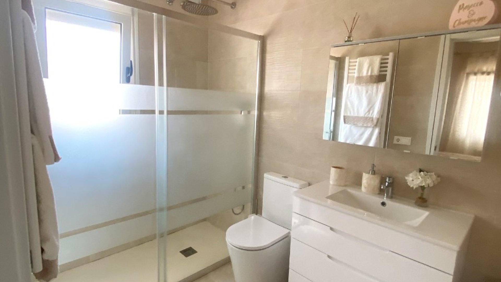 Resale - Villa -
Ciudad Quesada - Doña Pepa