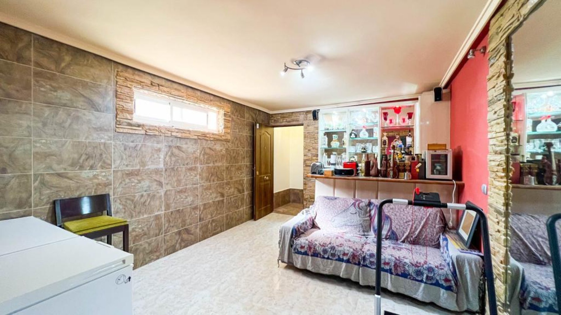 Resale - Villa -
Ciudad Quesada - Doña Pepa