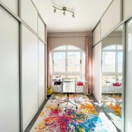 Resale - Villa -
Ciudad Quesada - Doña Pepa