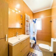 Resale - Villa -
Ciudad Quesada - Doña Pepa